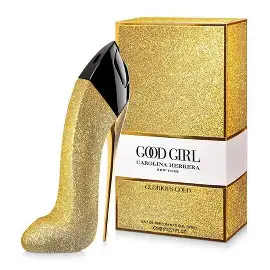 Carolina Herrera Good Girl Eau de Parfum 80ml