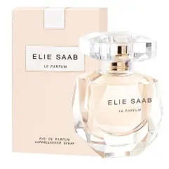 Elie Saab Le Parfum Eau de Parfum 90ml
