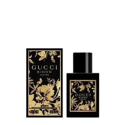 Gucci Bloom Eau de Parfum 100ml