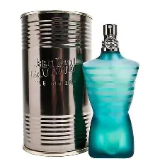 Jean Paul Gaultier Le Male Eau de Toilette 125ml